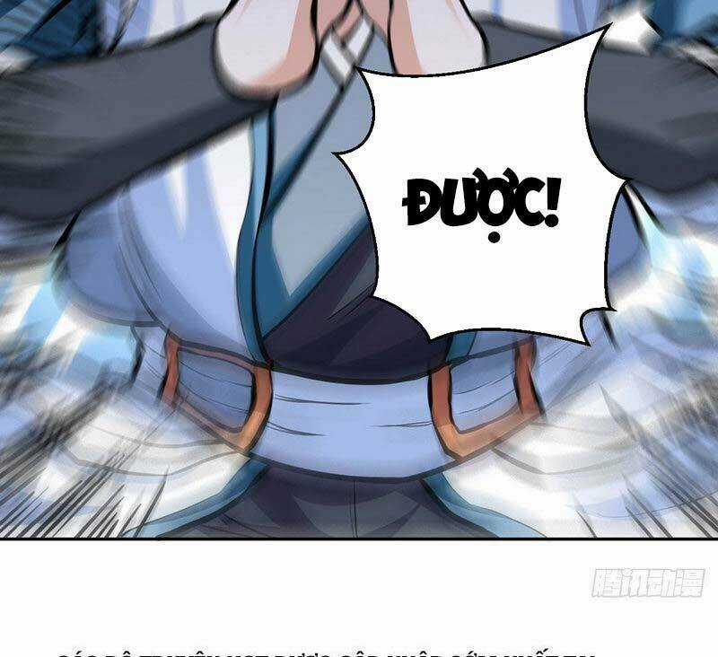 Võ Đạo Độc Tôn - Chapter 450 - Trang 67