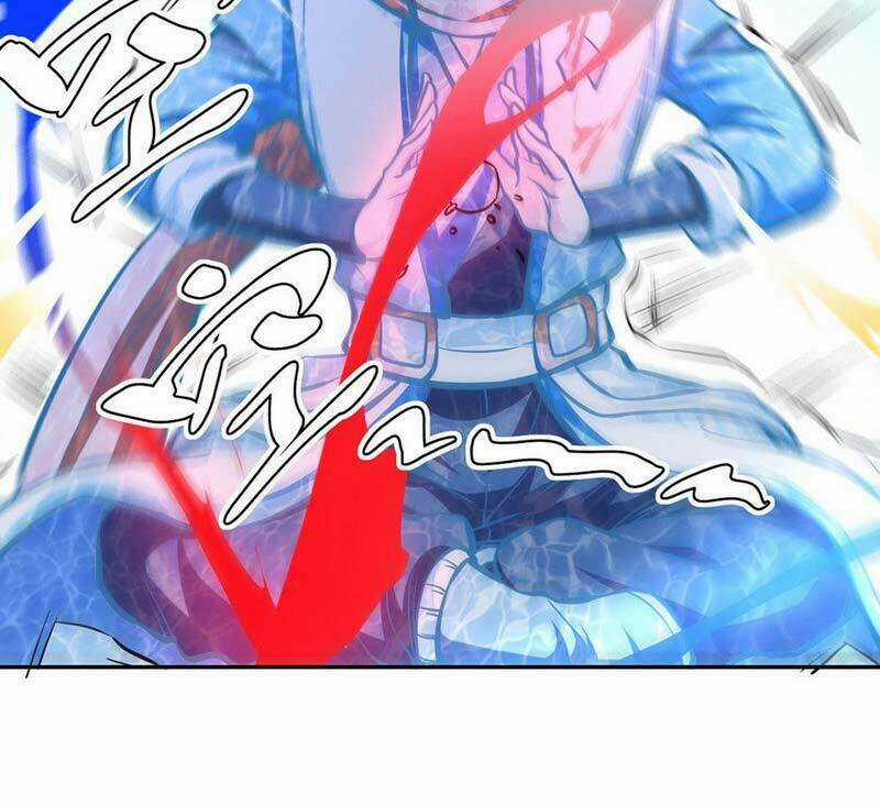 Võ Đạo Độc Tôn - Chapter 450 - Trang 69