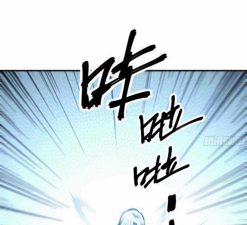 Võ Đạo Độc Tôn - Chapter 450 - Trang 70