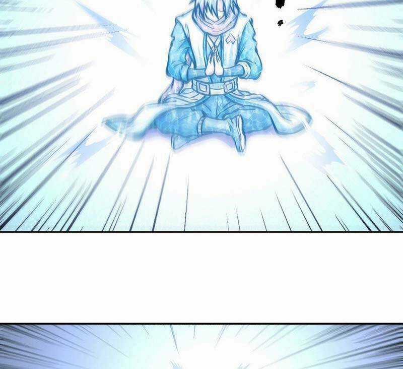 Võ Đạo Độc Tôn - Chapter 450 - Trang 71