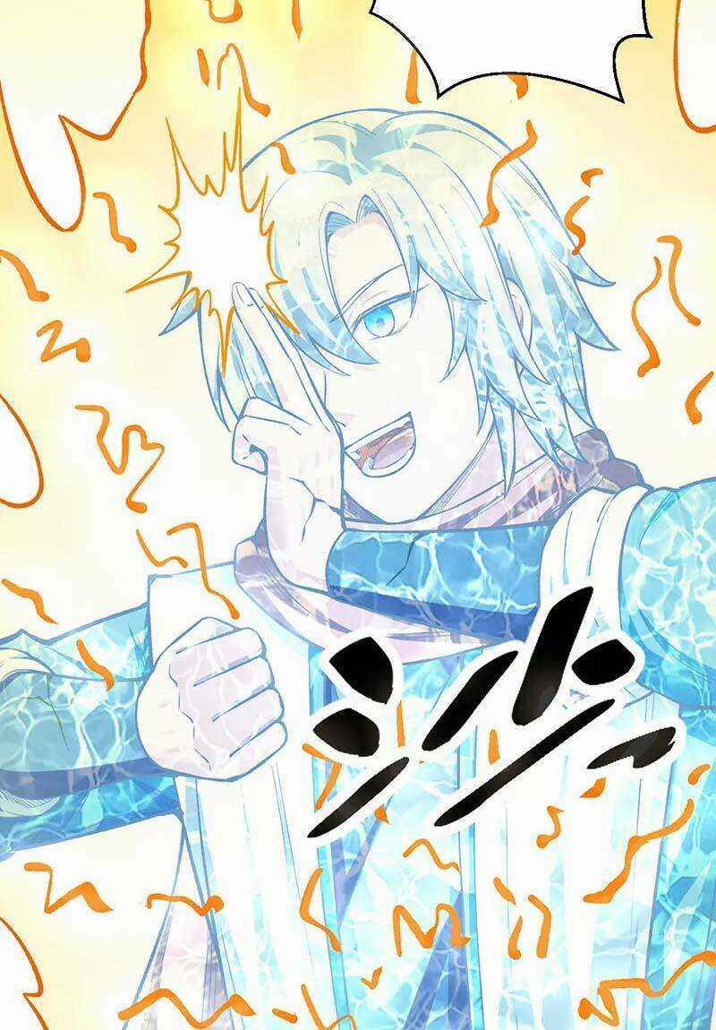 Võ Đạo Độc Tôn - Chapter 451 - Trang 14