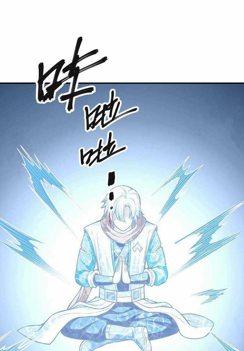 Võ Đạo Độc Tôn - Chapter 451 - Trang 3