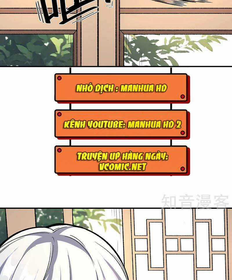 Võ Đạo Độc Tôn - Chapter 451 - Trang 49