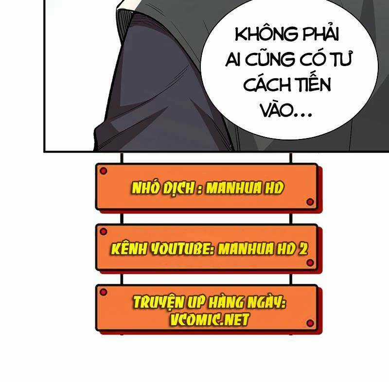 Võ Đạo Độc Tôn - Chapter 451 - Trang 59