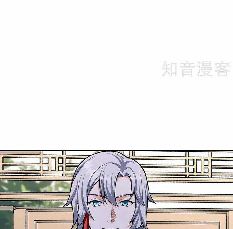 Võ Đạo Độc Tôn - Chapter 451 - Trang 60