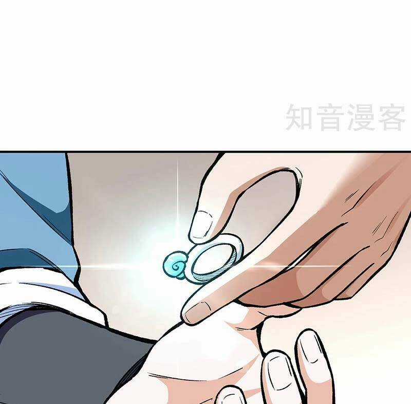 Võ Đạo Độc Tôn - Chapter 451 - Trang 62