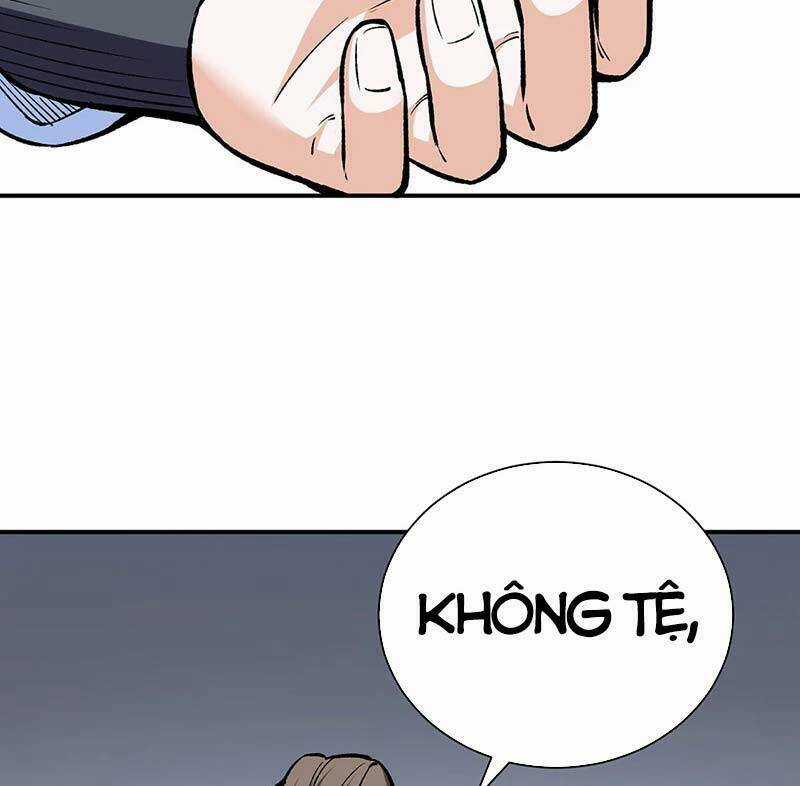 Võ Đạo Độc Tôn - Chapter 451 - Trang 63