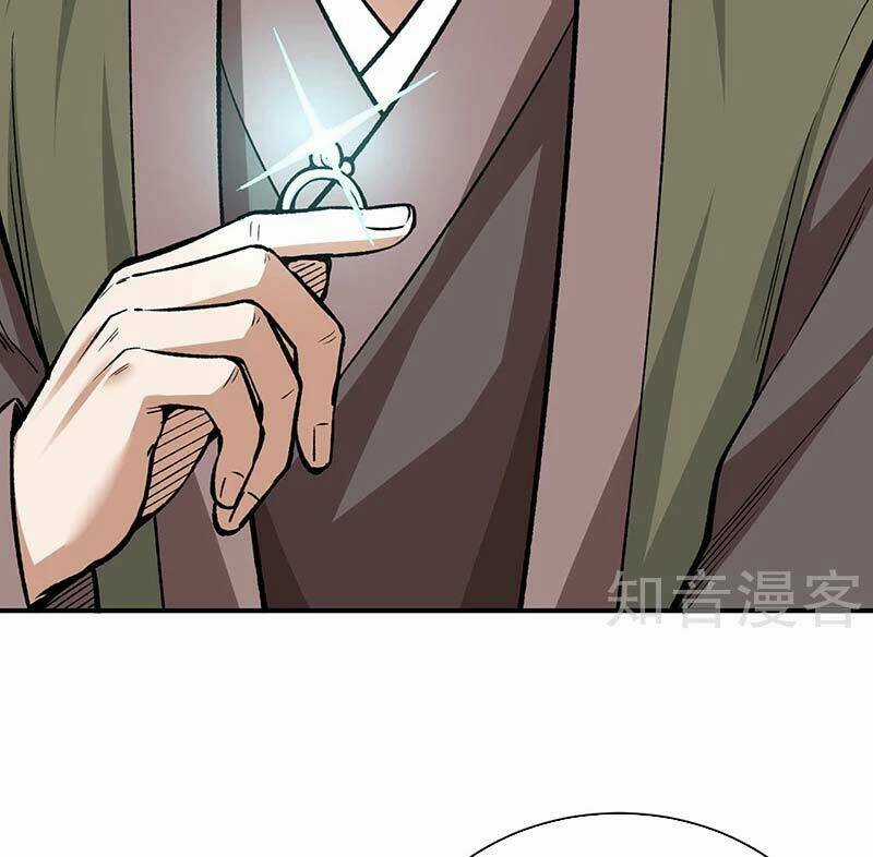 Võ Đạo Độc Tôn - Chapter 451 - Trang 65