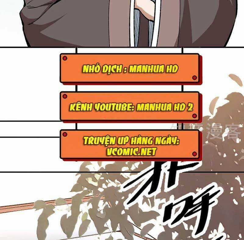 Võ Đạo Độc Tôn - Chapter 451 - Trang 67