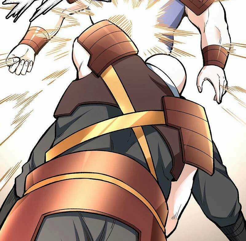 Võ Đạo Độc Tôn - Chapter 451 - Trang 77