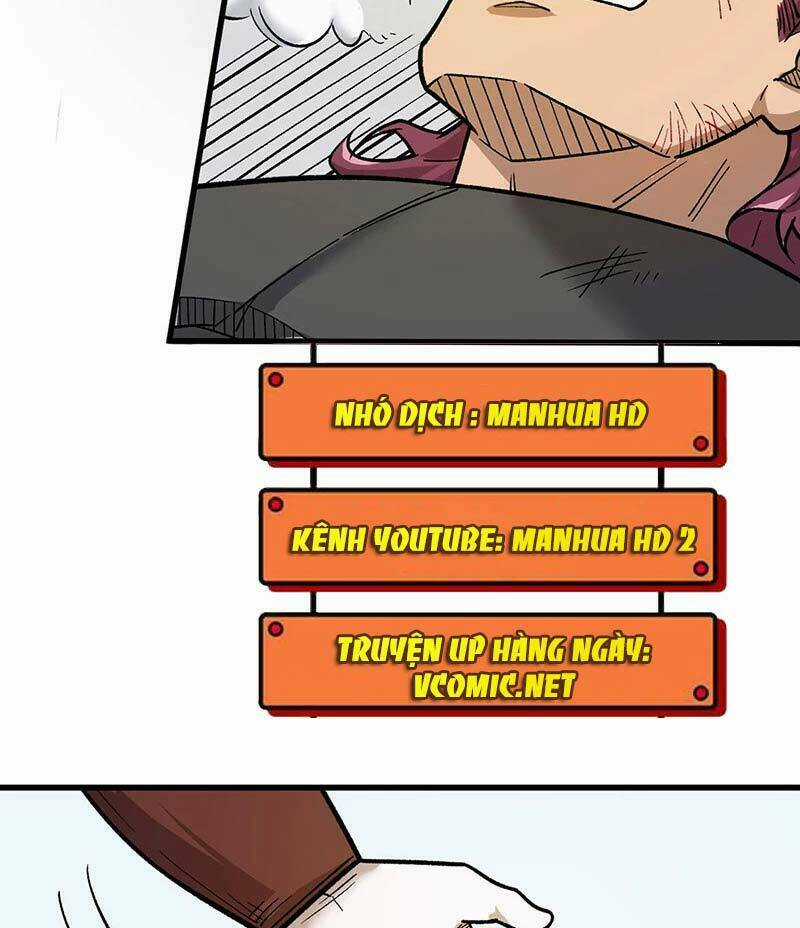 Võ Đạo Độc Tôn - Chapter 452 - Trang 12