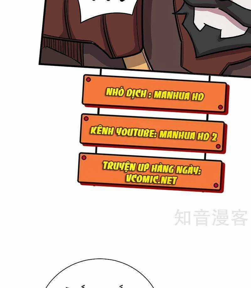 Võ Đạo Độc Tôn - Chapter 452 - Trang 37