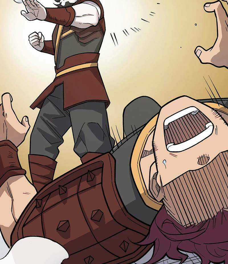 Võ Đạo Độc Tôn - Chapter 452 - Trang 9