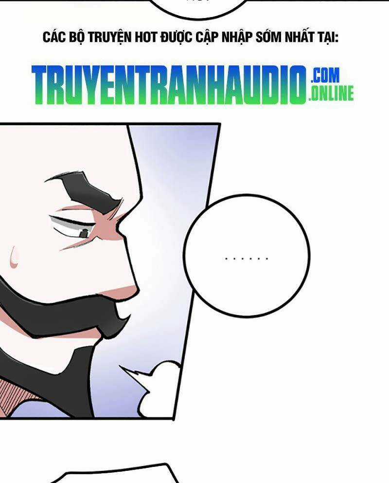 Võ Đạo Độc Tôn - Chapter 453 - Trang 35