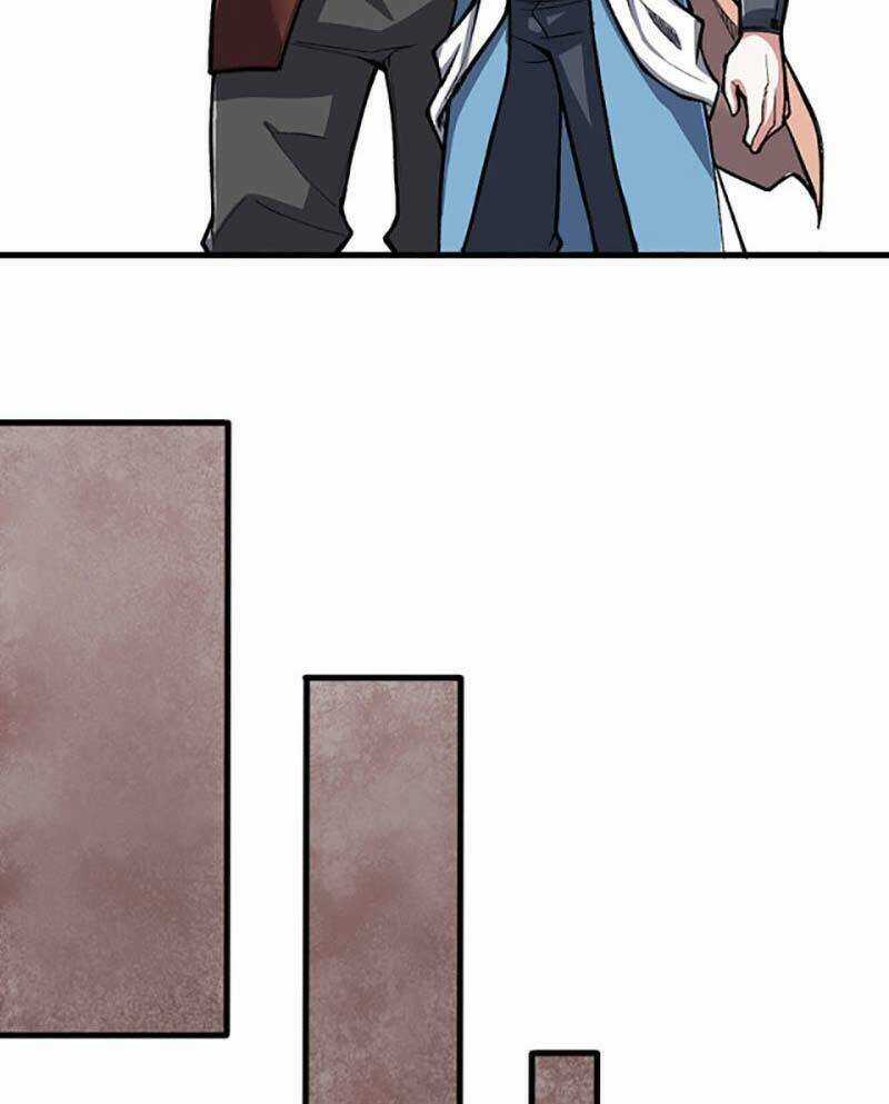 Võ Đạo Độc Tôn - Chapter 453 - Trang 37