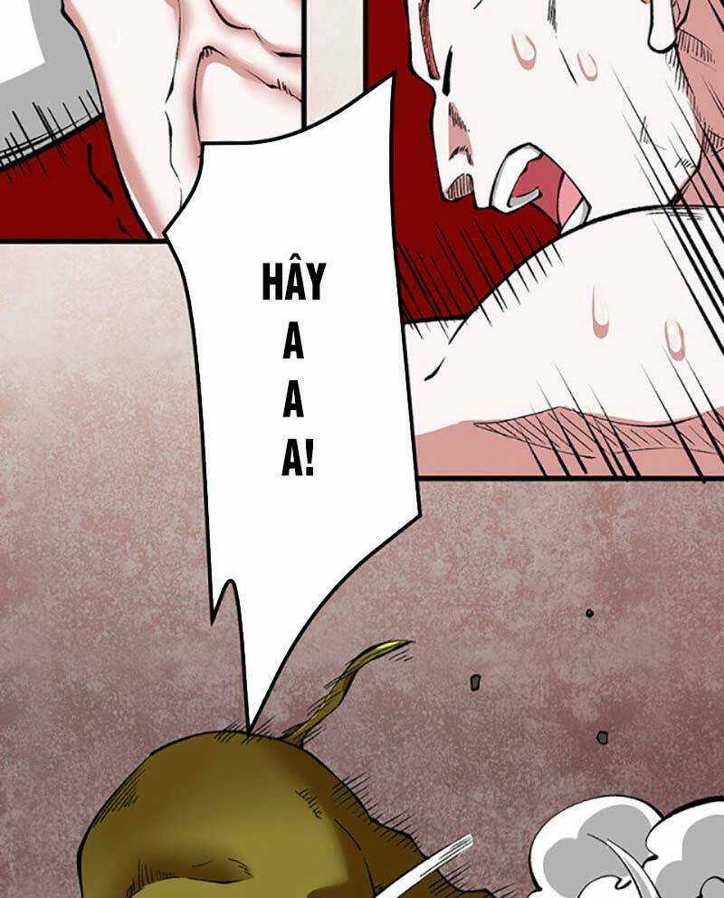 Võ Đạo Độc Tôn - Chapter 453 - Trang 45