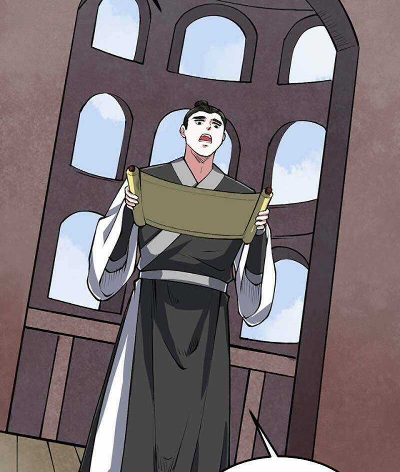 Võ Đạo Độc Tôn - Chapter 453 - Trang 8