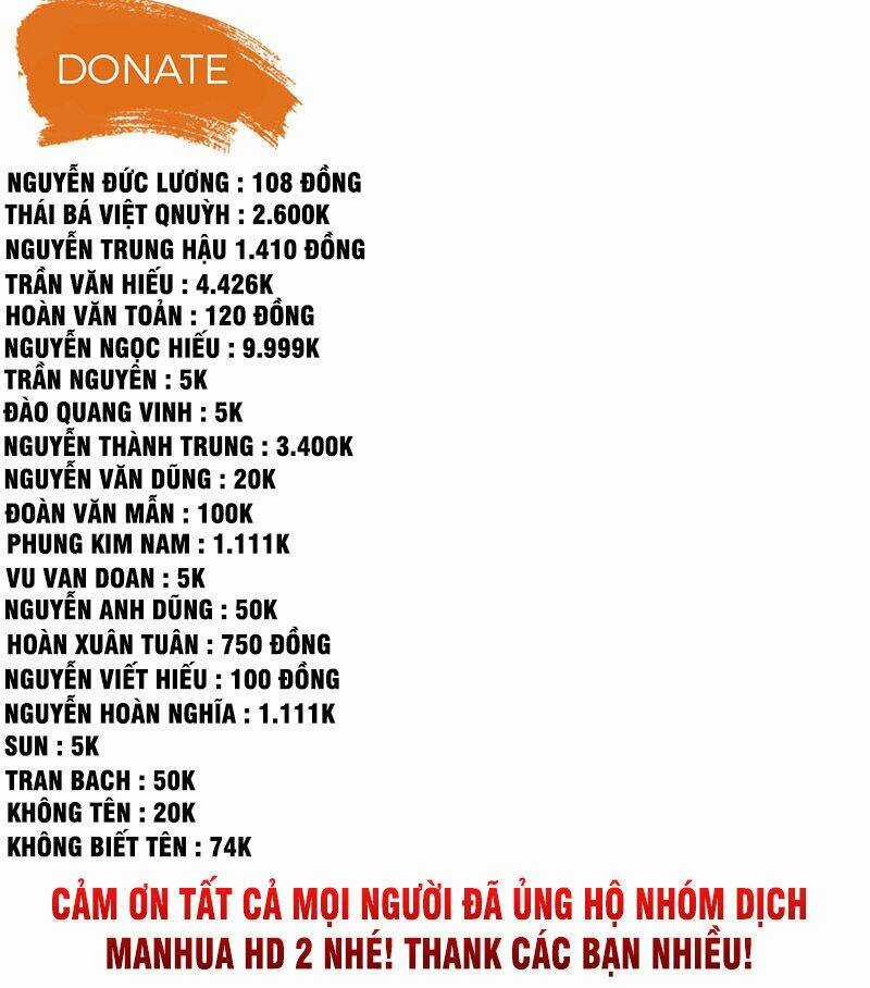 Võ Đạo Độc Tôn - Chapter 454 - Trang 2