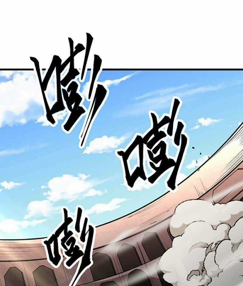 Võ Đạo Độc Tôn - Chapter 454 - Trang 3