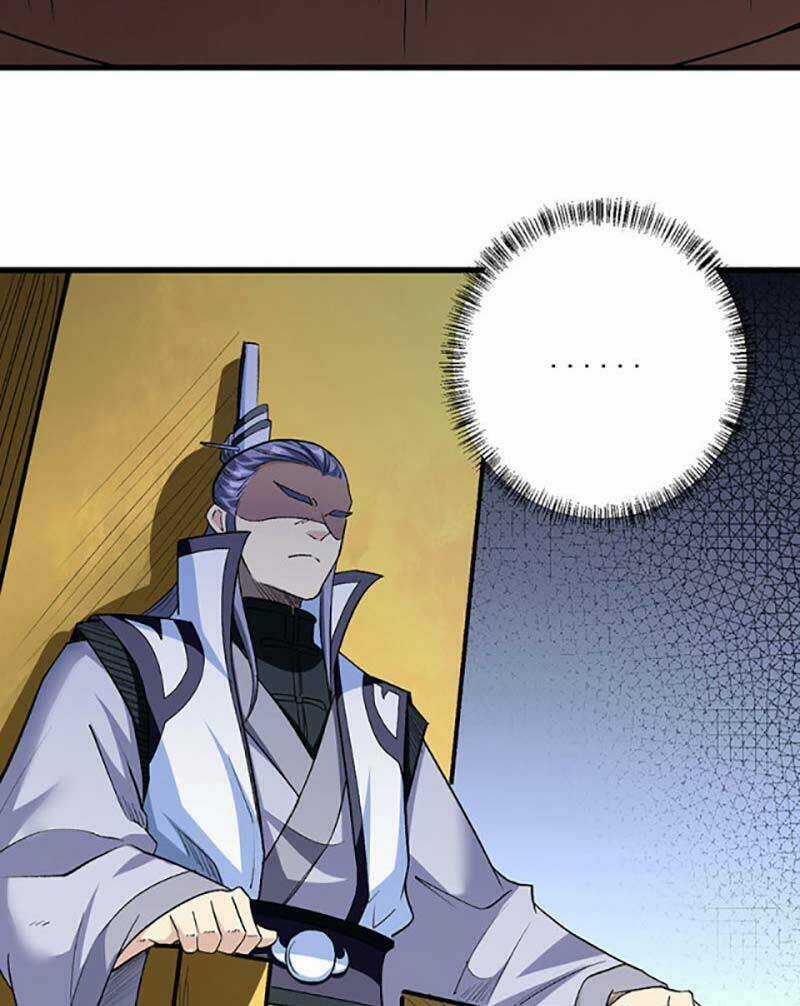 Võ Đạo Độc Tôn - Chapter 454 - Trang 32