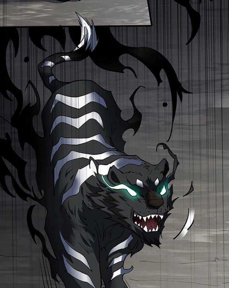 Võ Đạo Độc Tôn - Chapter 454 - Trang 49