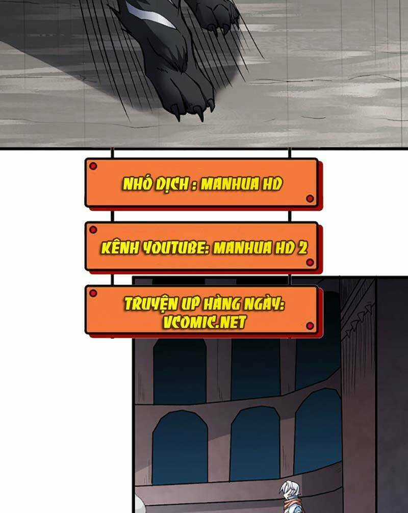 Võ Đạo Độc Tôn - Chapter 454 - Trang 50