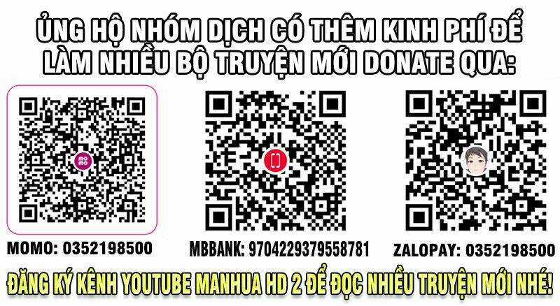 Võ Đạo Độc Tôn - Chapter 454 - Trang 53