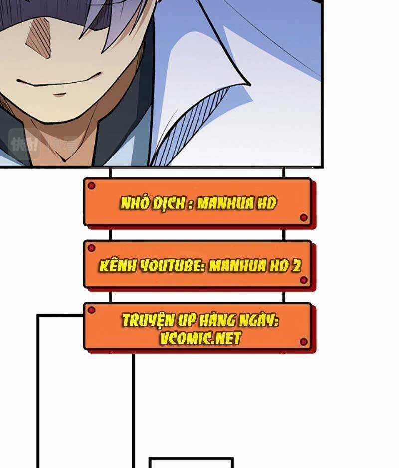 Võ Đạo Độc Tôn - Chapter 454 - Trang 9