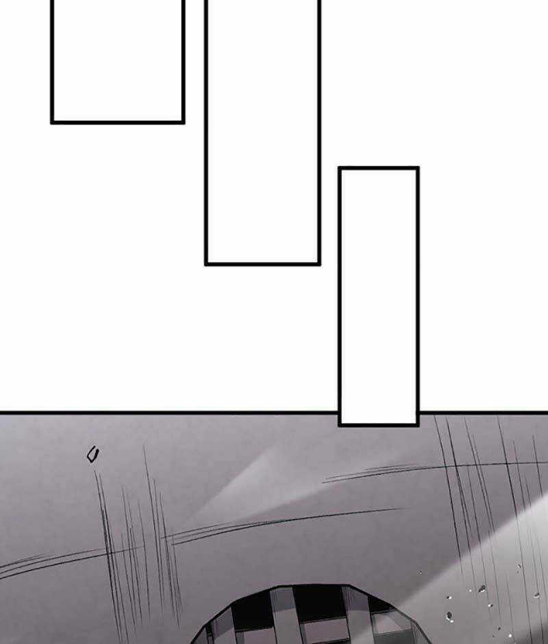 Võ Đạo Độc Tôn - Chapter 454 - Trang 10