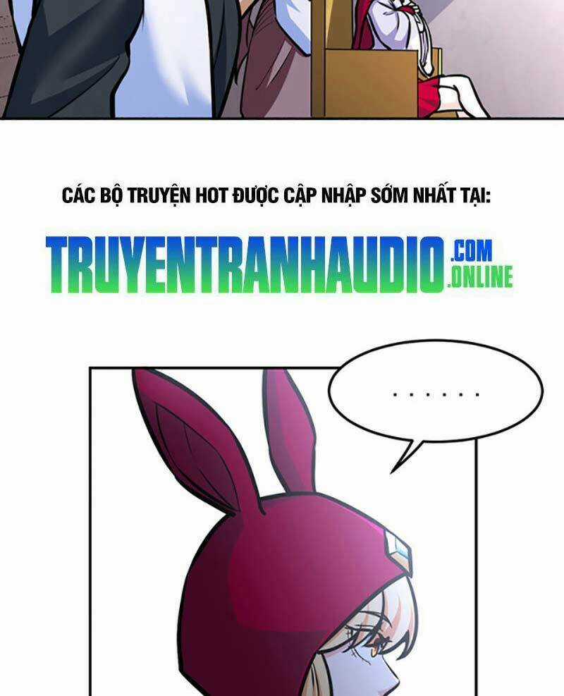 Võ Đạo Độc Tôn - Chapter 455 - Trang 12