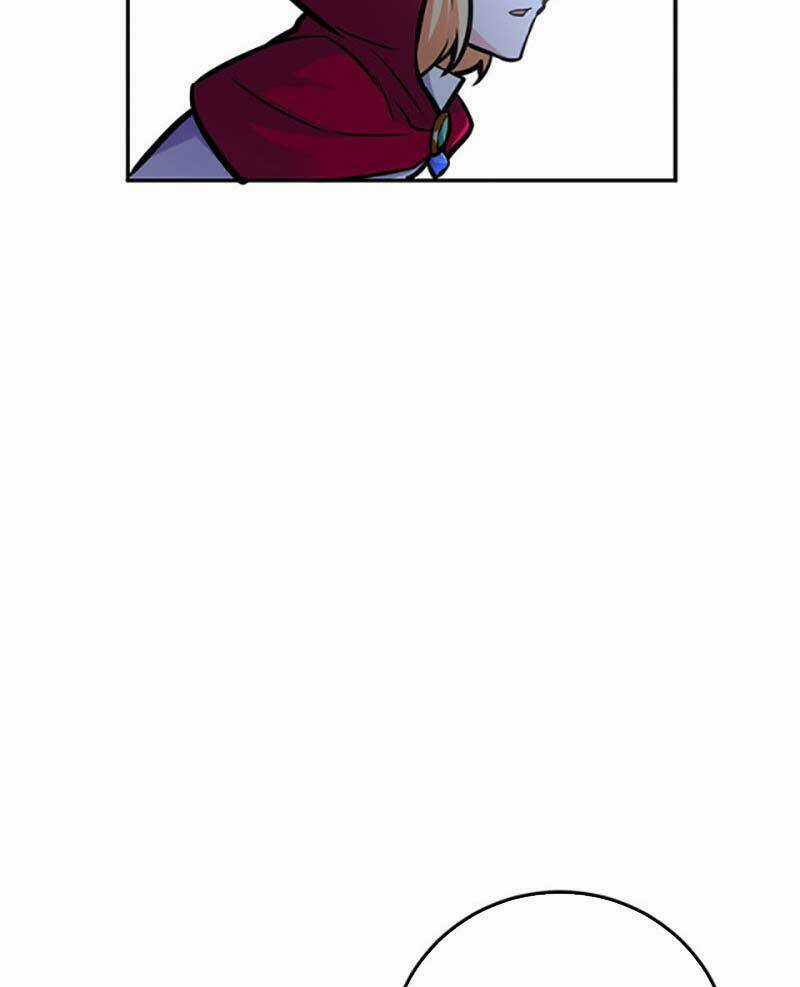 Võ Đạo Độc Tôn - Chapter 455 - Trang 13