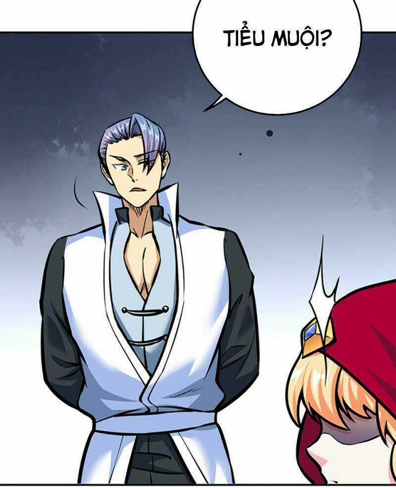 Võ Đạo Độc Tôn - Chapter 455 - Trang 14