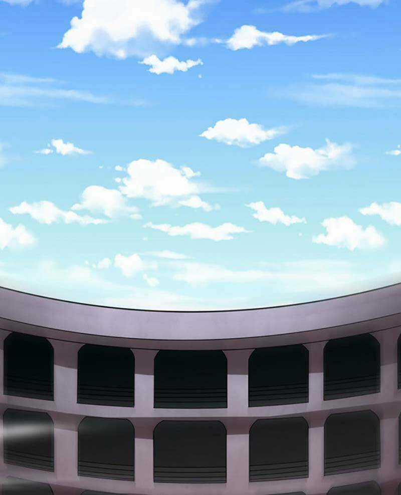 Võ Đạo Độc Tôn - Chapter 455 - Trang 21