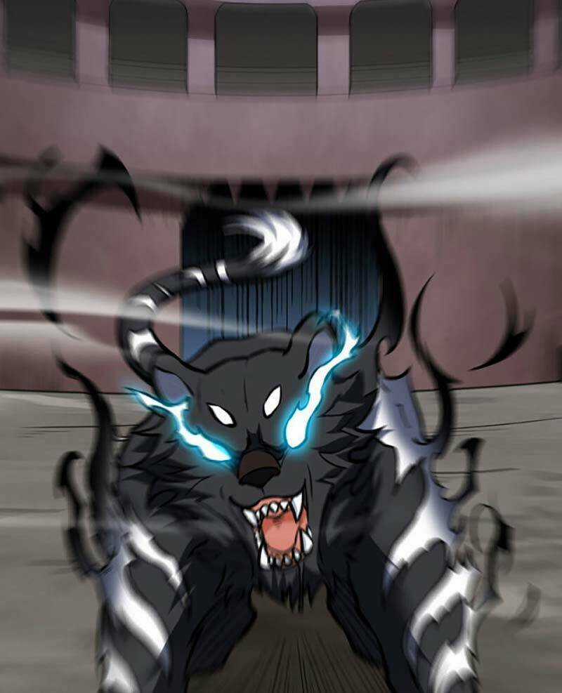 Võ Đạo Độc Tôn - Chapter 455 - Trang 22