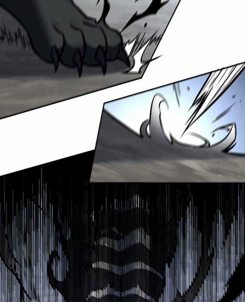 Võ Đạo Độc Tôn - Chapter 455 - Trang 25