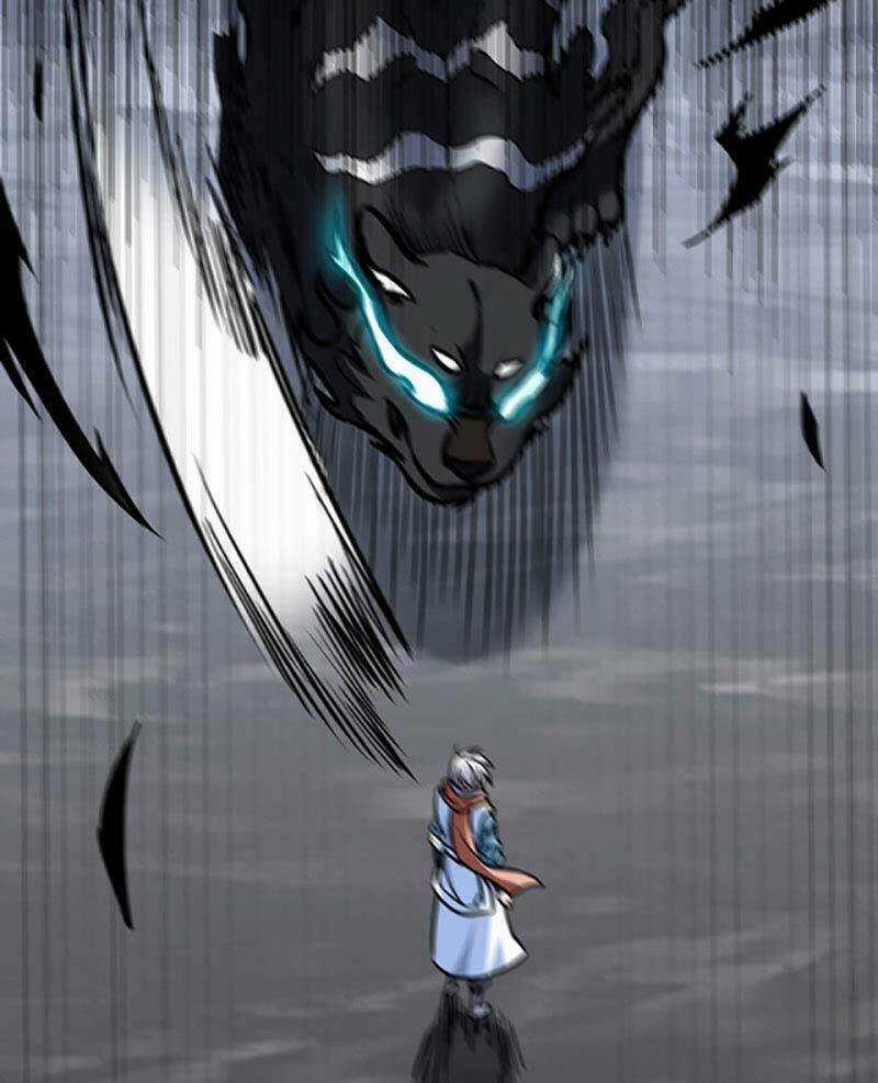 Võ Đạo Độc Tôn - Chapter 455 - Trang 26