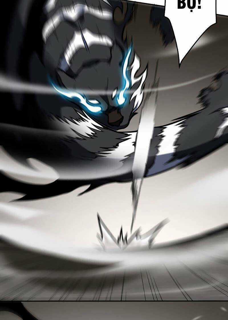 Võ Đạo Độc Tôn - Chapter 455 - Trang 28