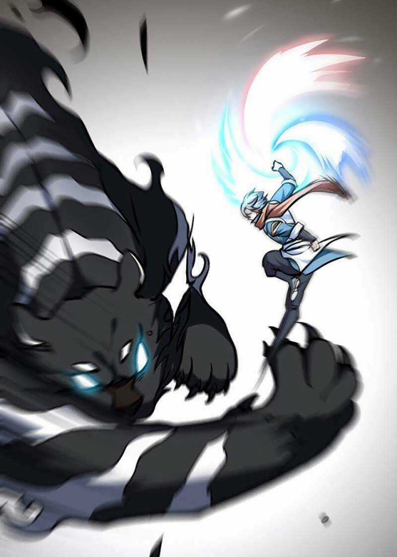 Võ Đạo Độc Tôn - Chapter 455 - Trang 29