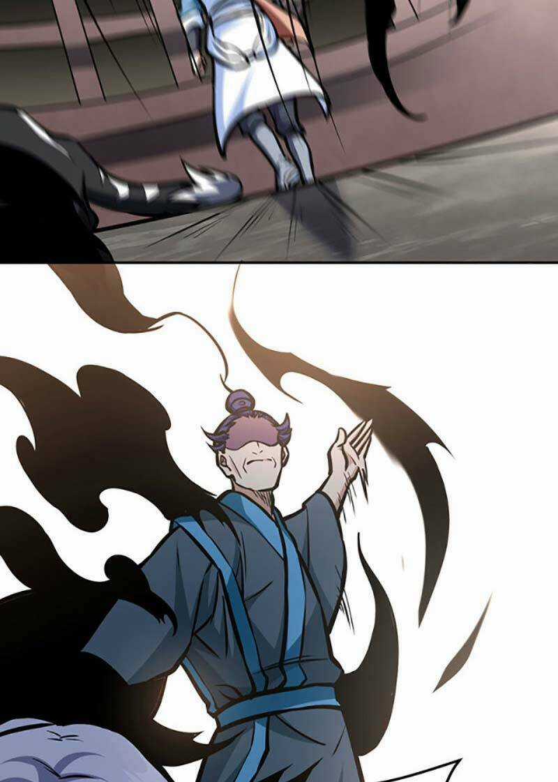 Võ Đạo Độc Tôn - Chapter 455 - Trang 47