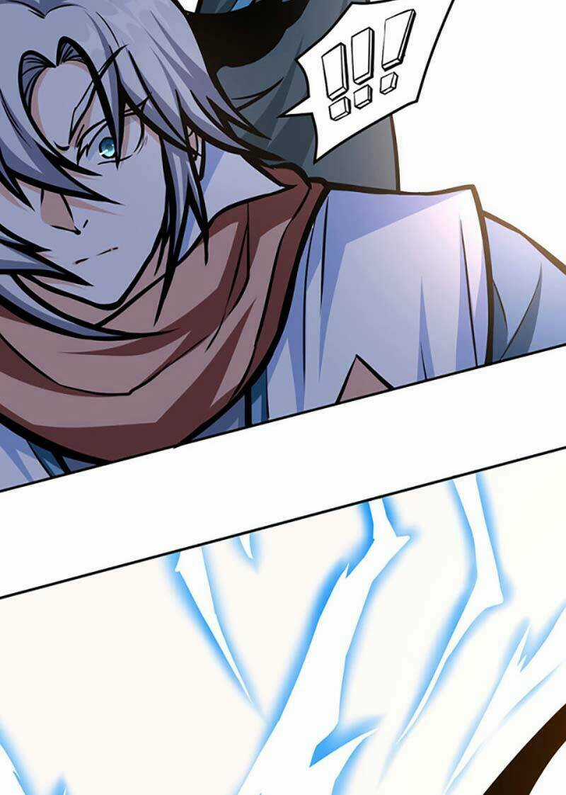 Võ Đạo Độc Tôn - Chapter 455 - Trang 48