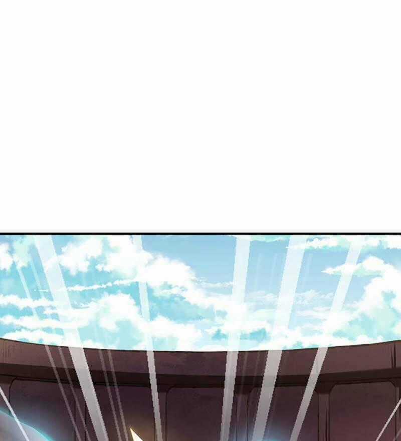 Võ Đạo Độc Tôn - Chapter 456 - Trang 2