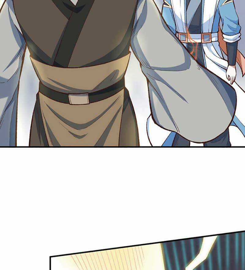 Võ Đạo Độc Tôn - Chapter 456 - Trang 12