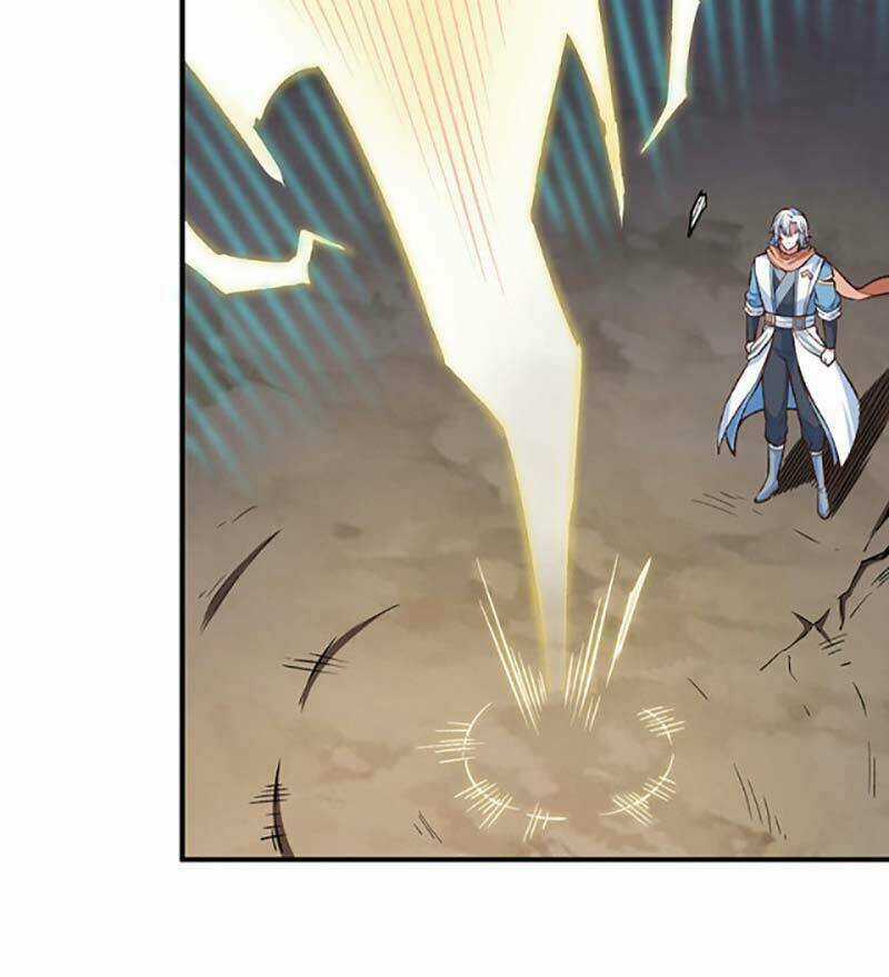 Võ Đạo Độc Tôn - Chapter 456 - Trang 13