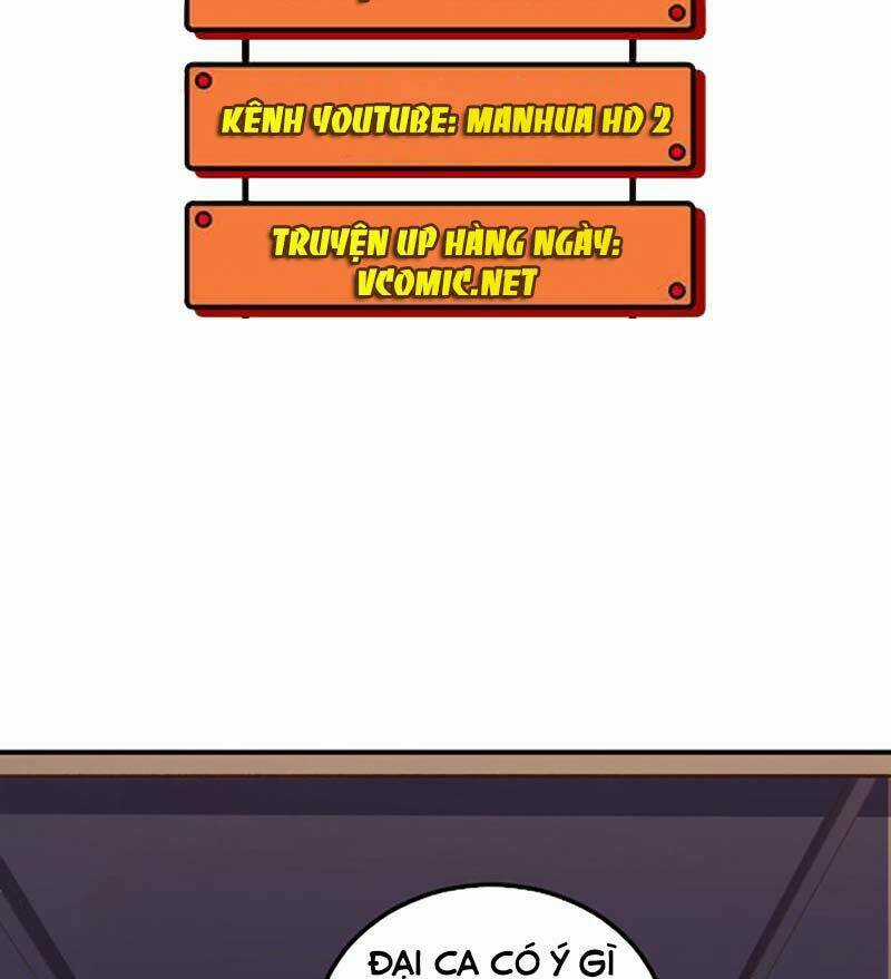 Võ Đạo Độc Tôn - Chapter 456 - Trang 15