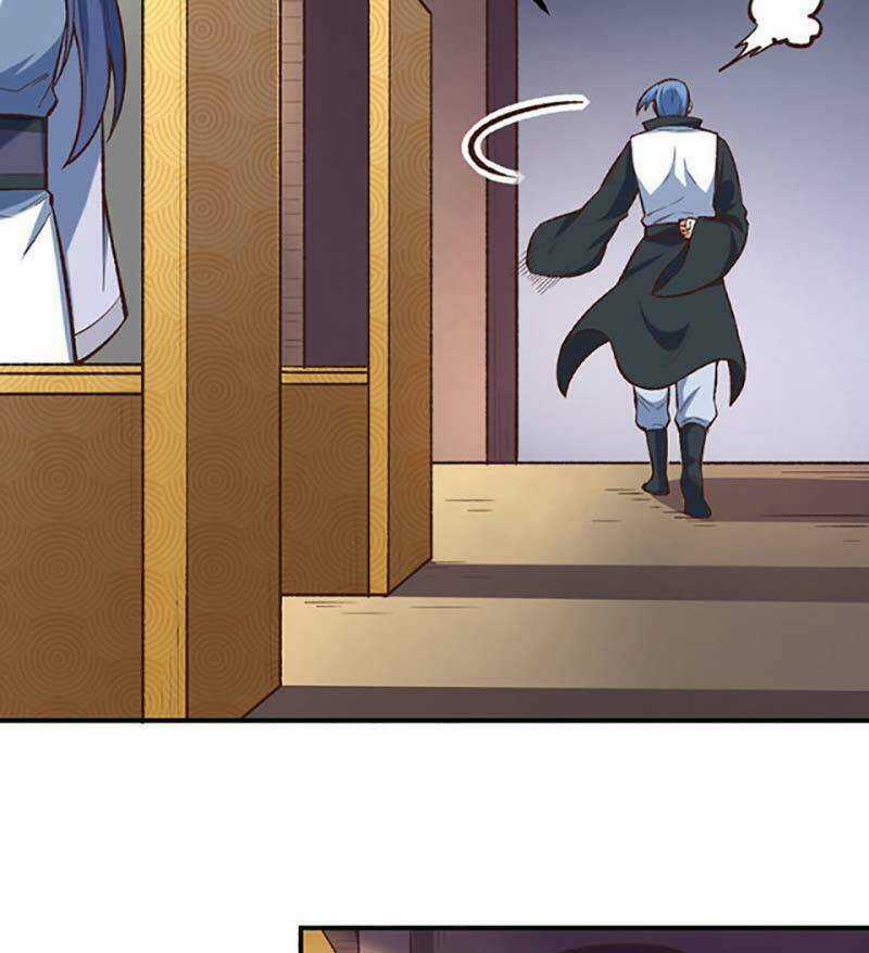 Võ Đạo Độc Tôn - Chapter 456 - Trang 18