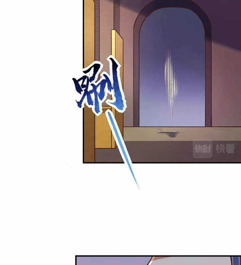 Võ Đạo Độc Tôn - Chapter 456 - Trang 19