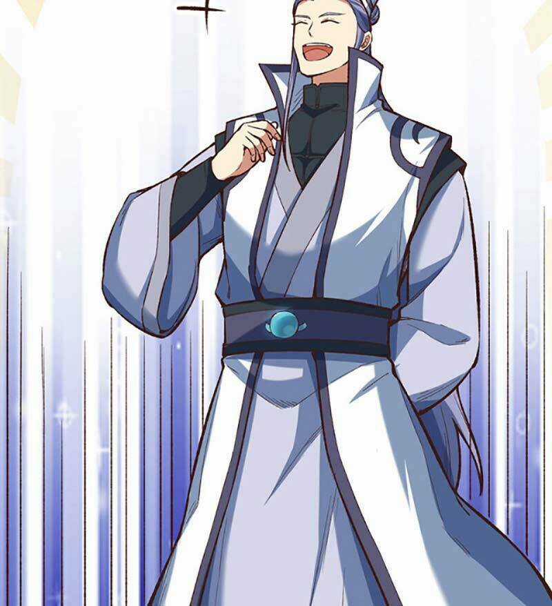 Võ Đạo Độc Tôn - Chapter 456 - Trang 21