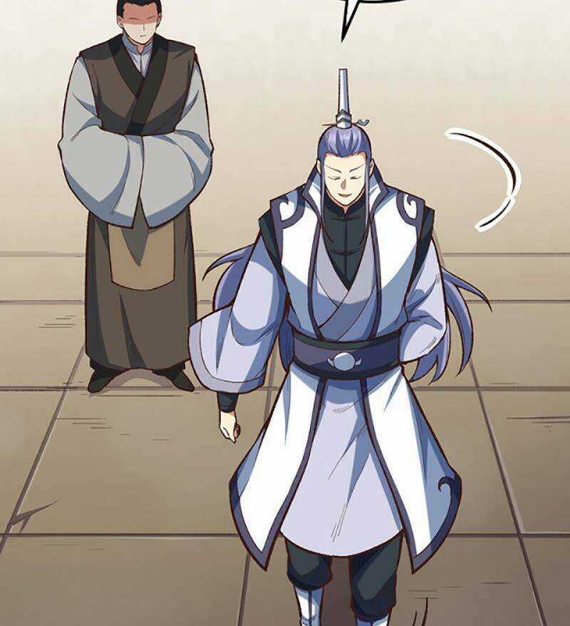 Võ Đạo Độc Tôn - Chapter 456 - Trang 24