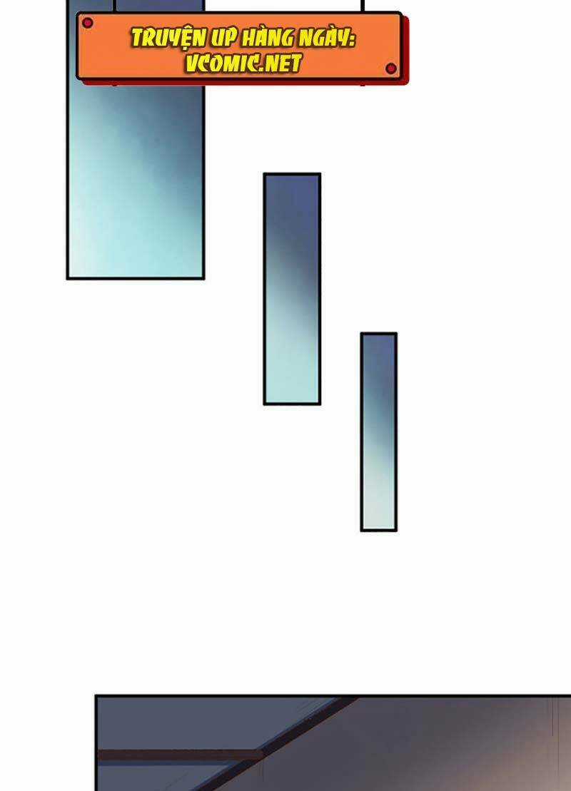 Võ Đạo Độc Tôn - Chapter 456 - Trang 32