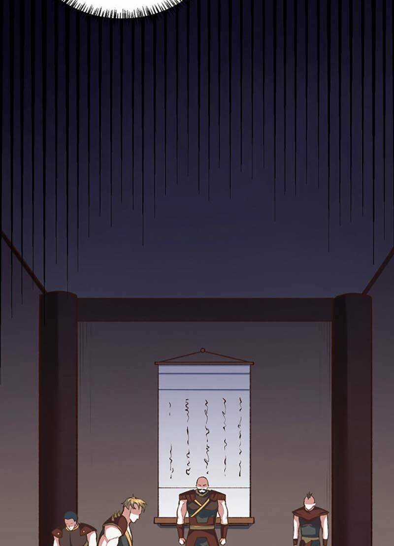 Võ Đạo Độc Tôn - Chapter 456 - Trang 46